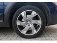 VOLVO V70 2011/8 - 5