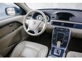 VOLVO V70 2011/8 - 6