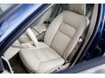 VOLVO V70 2011/8 - 7