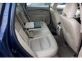 VOLVO V70 2011/8 - 8