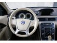VOLVO V70 2011/8 - 9