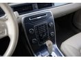 VOLVO V70 2011/8 - 10
