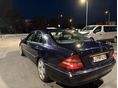 MERCEDES-BENZ S 320 2002/5 - 4