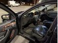 MERCEDES-BENZ S 320 2002/5 - 5