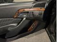 MERCEDES-BENZ S 320 2002/5 - 6