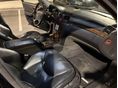 MERCEDES-BENZ S 320 2002/5 - 7
