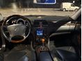 MERCEDES-BENZ S 320 2002/5 - 8