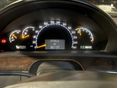 MERCEDES-BENZ S 320 2002/5 - 10