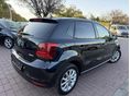 VOLKSWAGEN POLO 2015/3 - 2