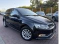 VOLKSWAGEN POLO 2015/3 - 3