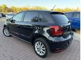 VOLKSWAGEN POLO 2015/3 - 4