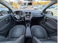 VOLKSWAGEN POLO 2015/3 - 5