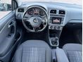VOLKSWAGEN POLO 2015/3 - 6