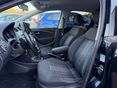 VOLKSWAGEN POLO 2015/3 - 7