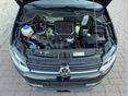 VOLKSWAGEN POLO 2015/3 - 10