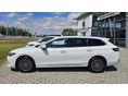 VOLKSWAGEN PASSAT 2026 - 3