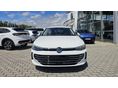 VOLKSWAGEN PASSAT 2026 - 4