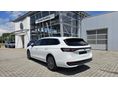 VOLKSWAGEN PASSAT 2026 - 5
