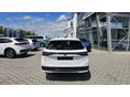 VOLKSWAGEN PASSAT 2026 - 6