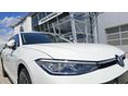 VOLKSWAGEN PASSAT 2026 - 7