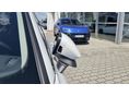 VOLKSWAGEN PASSAT 2026 - 8