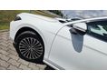 VOLKSWAGEN PASSAT 2026 - 9