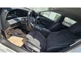 VOLKSWAGEN PASSAT 2026 - 10