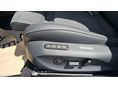 VOLKSWAGEN PASSAT 2026 - 11