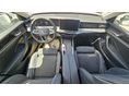 VOLKSWAGEN PASSAT 2026 - 14