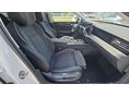 VOLKSWAGEN PASSAT 2026 - 15