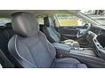VOLKSWAGEN PASSAT 2026 - 16