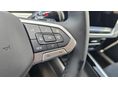 VOLKSWAGEN PASSAT 2026 - 19