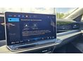VOLKSWAGEN PASSAT 2026 - 22