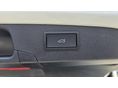 VOLKSWAGEN PASSAT 2026 - 26