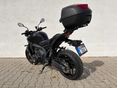 YAMAHA MT 09 Y-AMT 2026/2 - 5