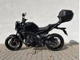 YAMAHA MT 09 Y-AMT 2026/2 - 4