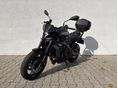 YAMAHA MT 09 Y-AMT 2026/2 - 3
