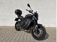 YAMAHA MT 09 Y-AMT 2026/2 - 2