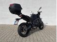 YAMAHA MT 09 Y-AMT 2026/2 - 6
