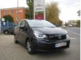 HONDA JAZZ 2020/8 - 1