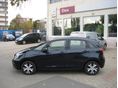 HONDA JAZZ 2020/8 - 2