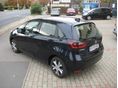 HONDA JAZZ 2020/8 - 3