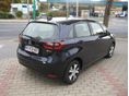 HONDA JAZZ 2020/8 - 4