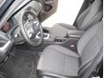 HONDA JAZZ 2020/8 - 8