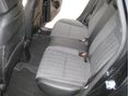 HONDA JAZZ 2020/8 - 10