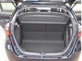 HONDA JAZZ 2020/8 - 12
