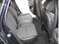 HONDA JAZZ 2020/8 - 11