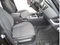HONDA JAZZ 2020/8 - 9