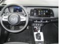 HONDA JAZZ 2020/8 - 5