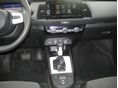 HONDA JAZZ 2020/8 - 6